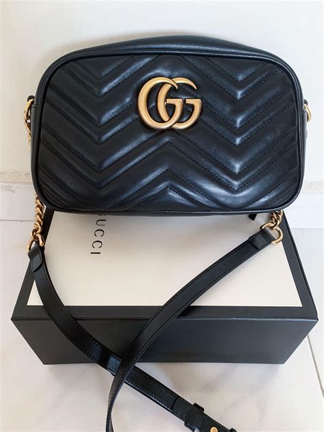 gucci sling bag small|Gucci small bag cheap.